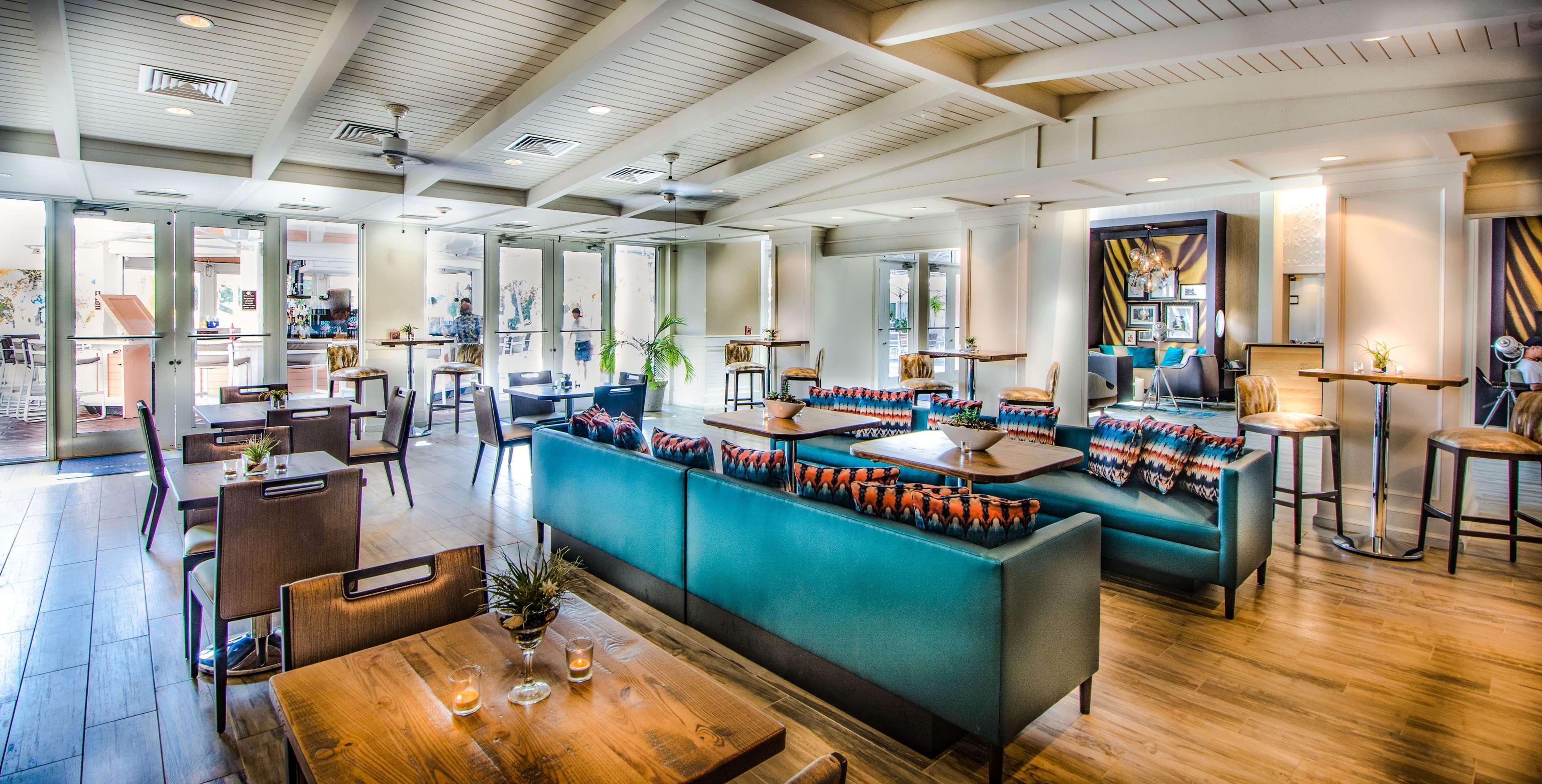 Doubletree By Hilton Grand Key Resort Cayo Hueso Exterior foto