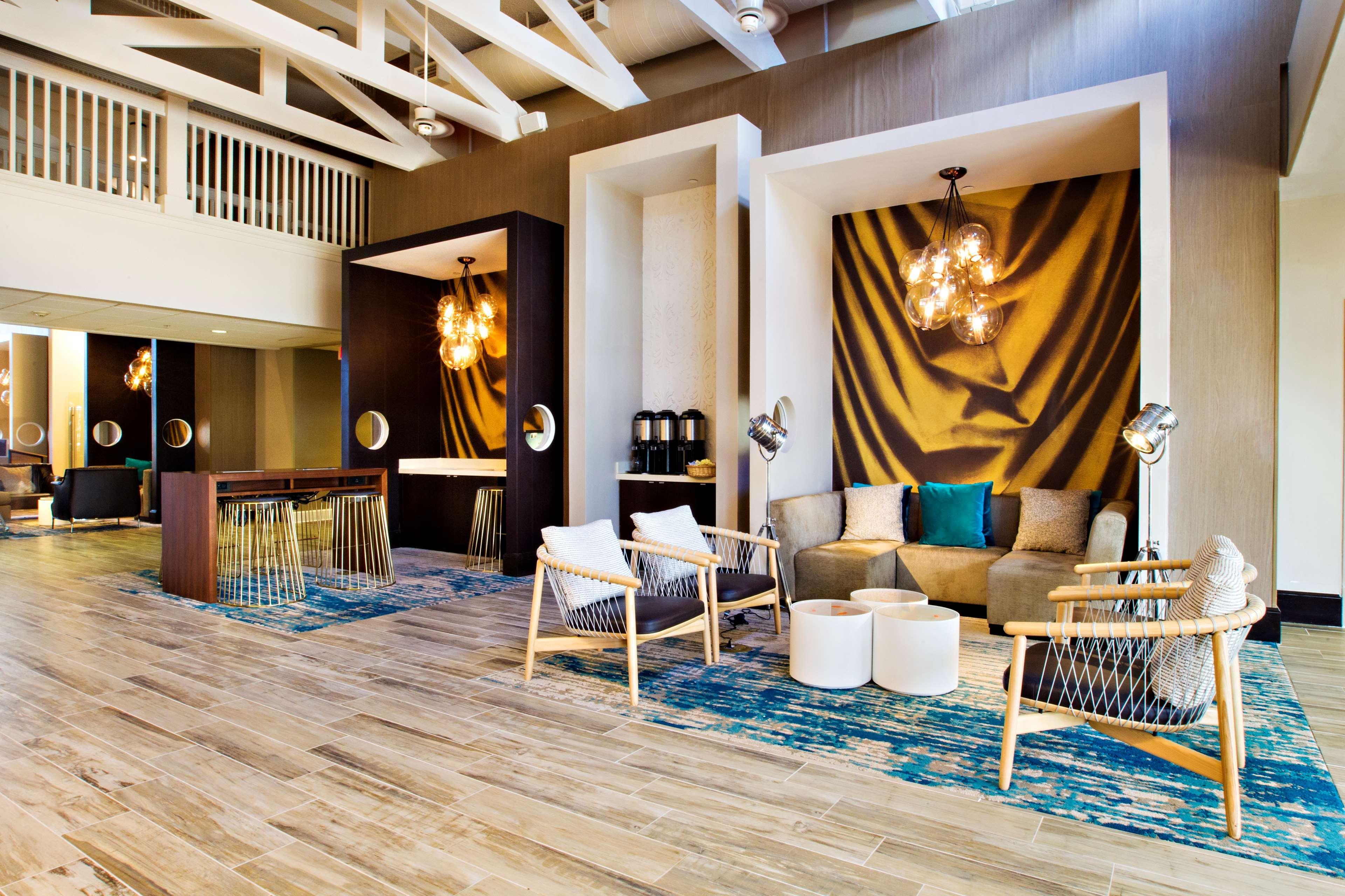 Doubletree By Hilton Grand Key Resort Cayo Hueso Exterior foto