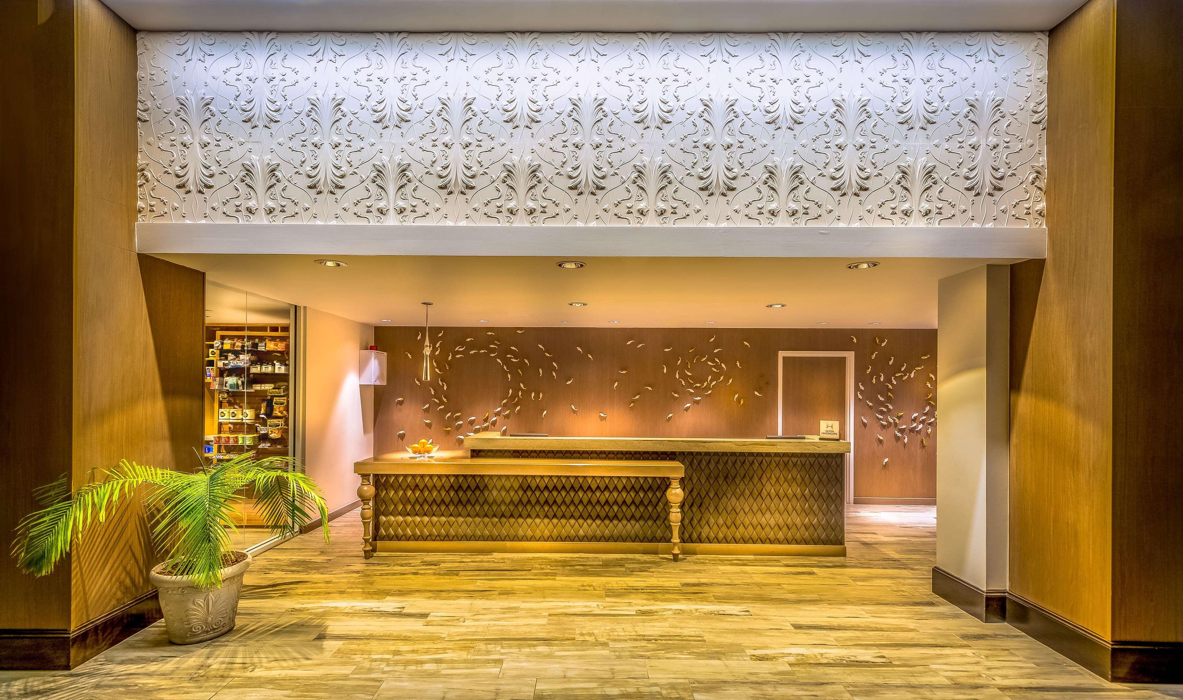 Doubletree By Hilton Grand Key Resort Cayo Hueso Exterior foto