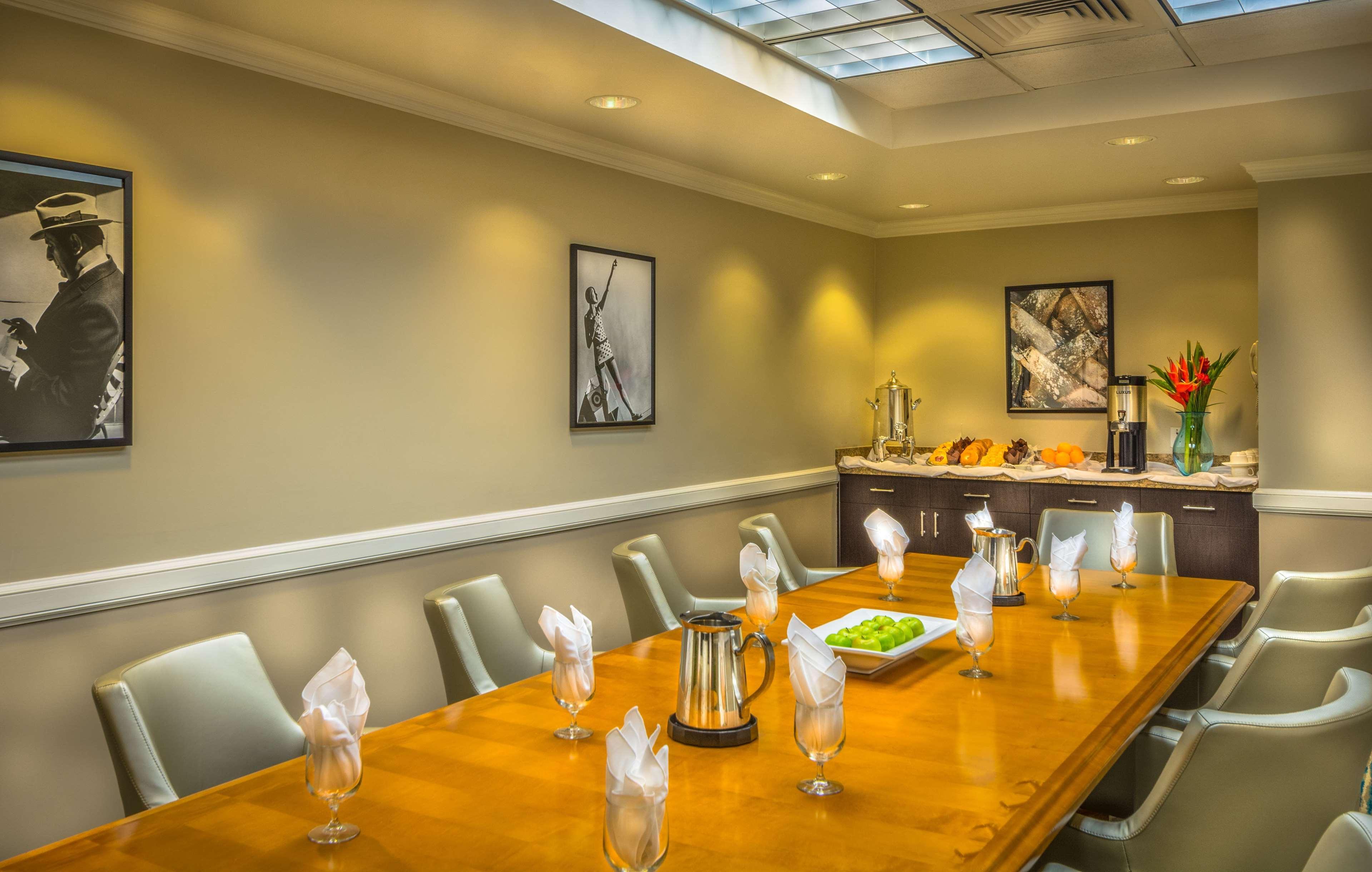 Doubletree By Hilton Grand Key Resort Cayo Hueso Exterior foto