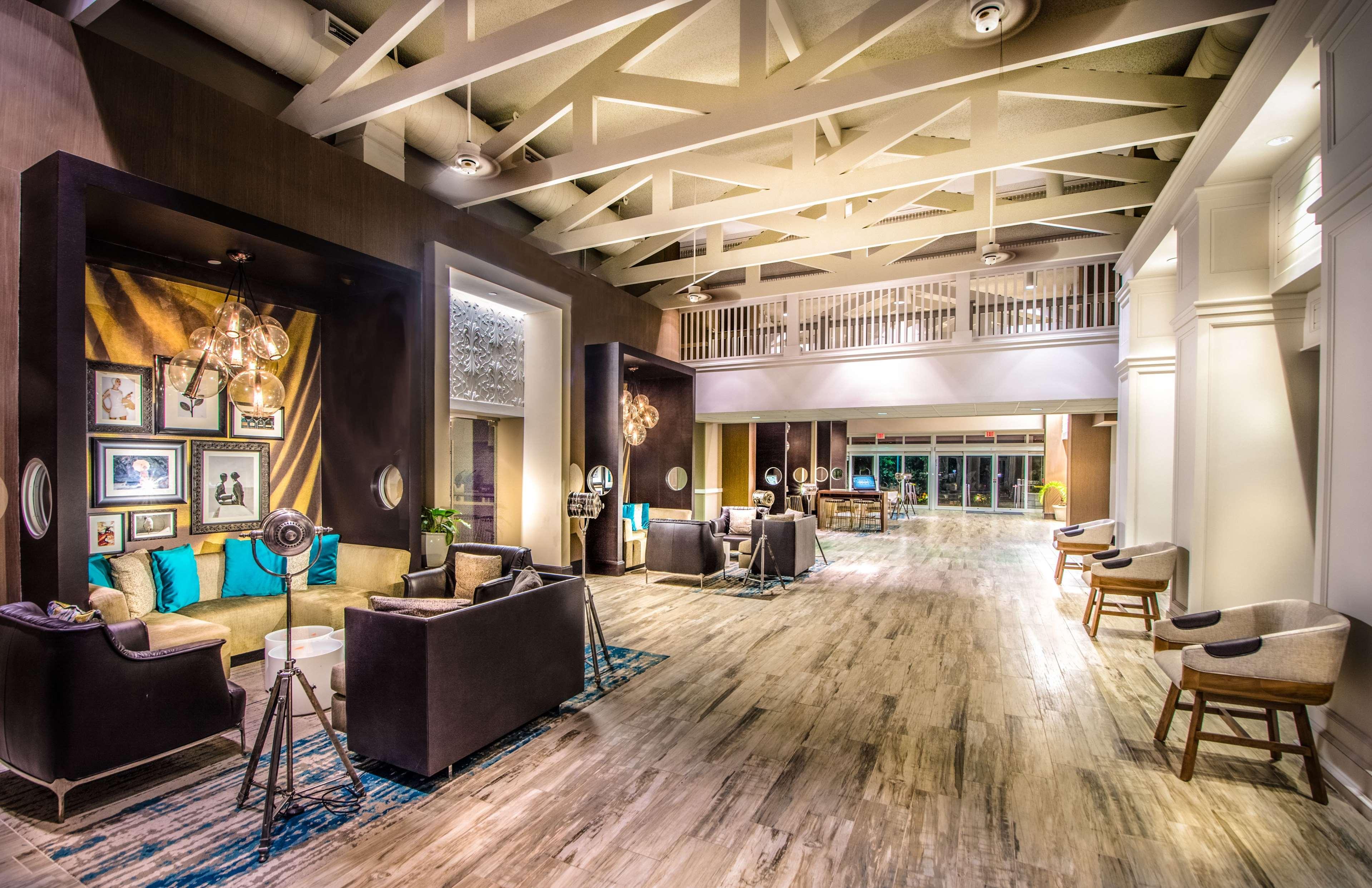 Doubletree By Hilton Grand Key Resort Cayo Hueso Exterior foto