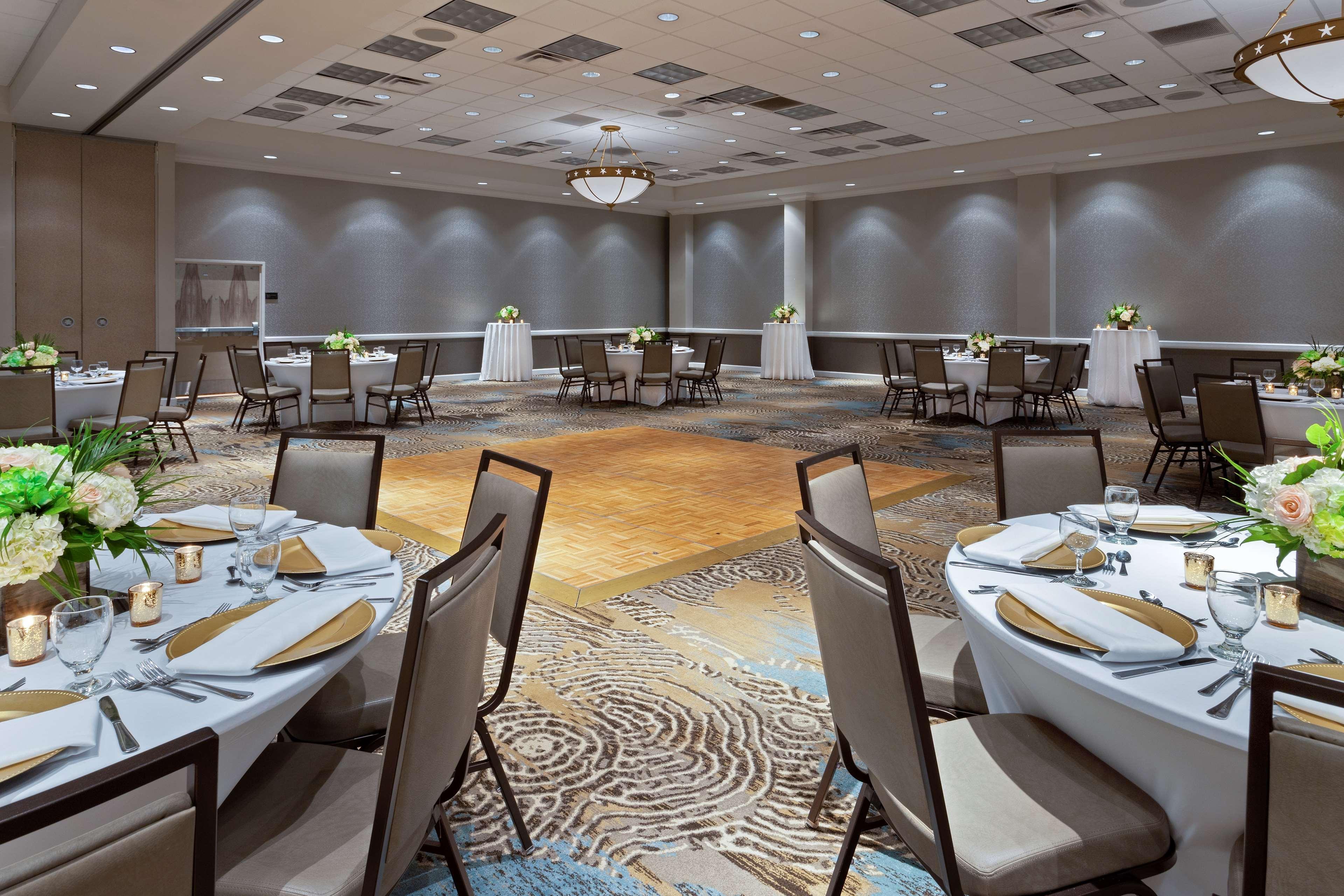 Doubletree By Hilton Grand Key Resort Cayo Hueso Exterior foto