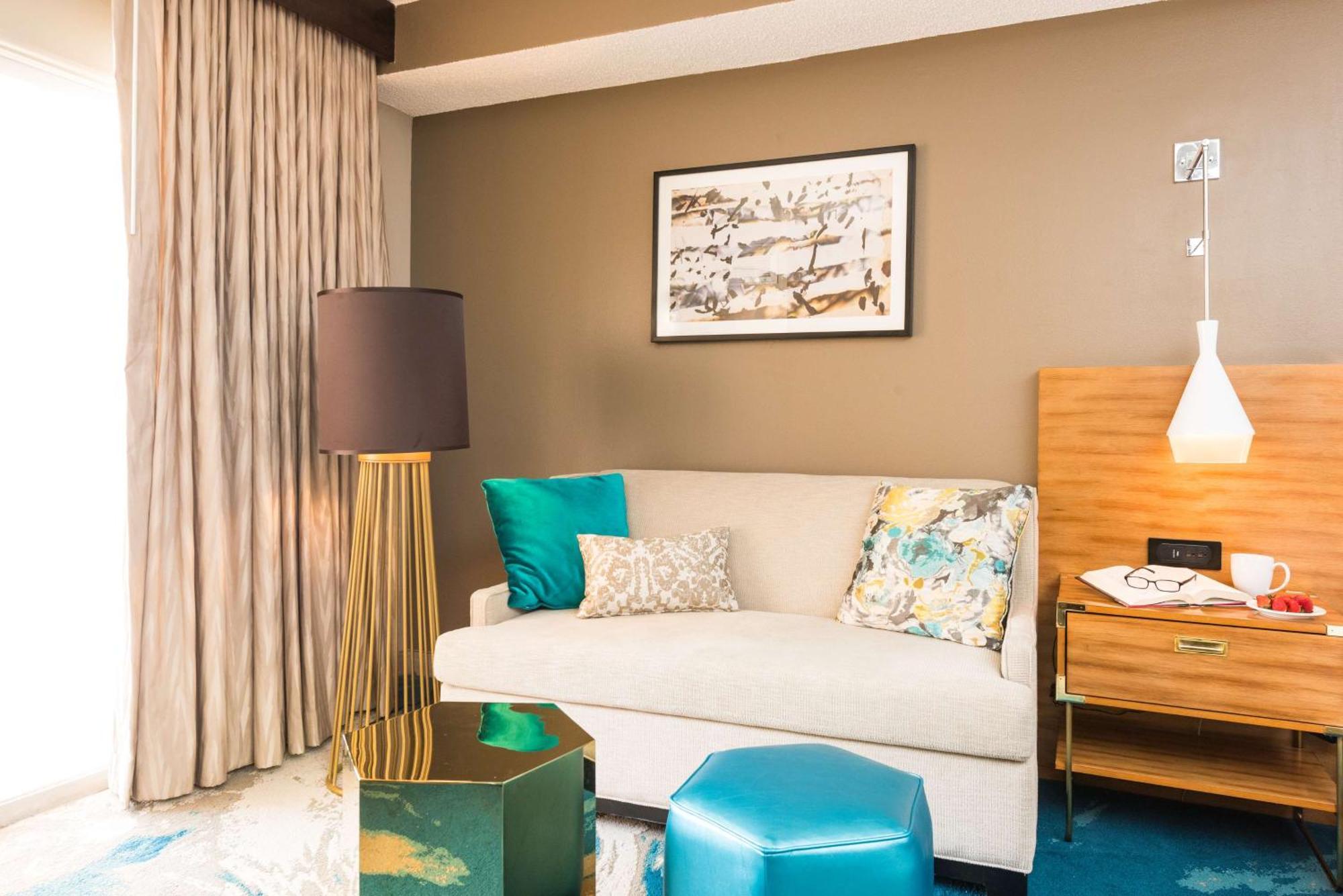 Doubletree By Hilton Grand Key Resort Cayo Hueso Exterior foto