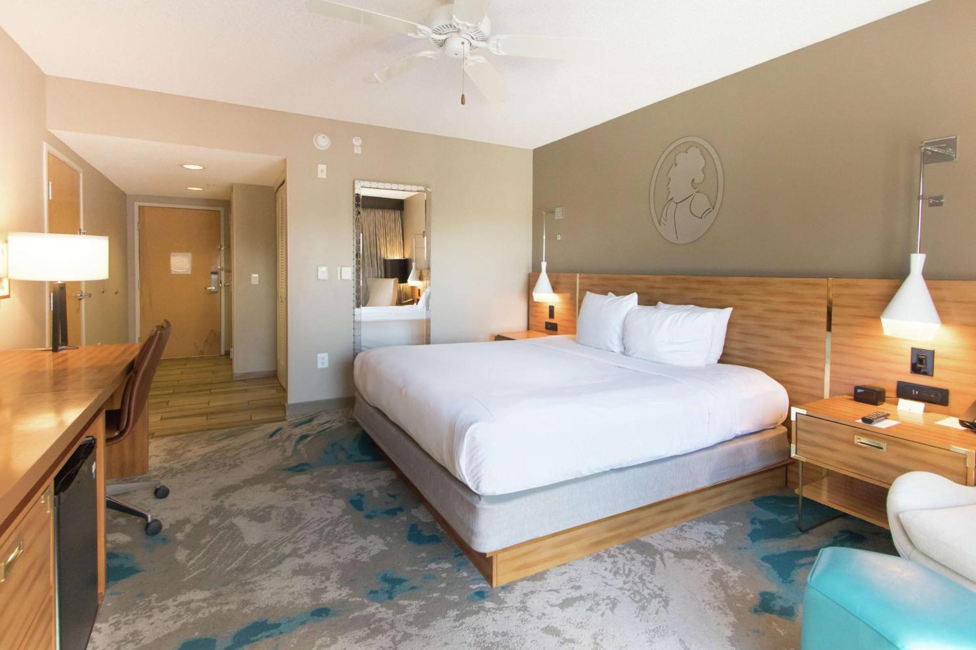 Doubletree By Hilton Grand Key Resort Cayo Hueso Exterior foto